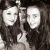 elspeth murray (@murray_elspeth) Twitter profile photo elspeth murray (@murray_elspeth) Twitter profile photo