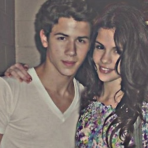 XxMiaLucasxX's profile picture. (: talk to me