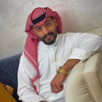 عبدالله العويد 🌟 (@abodalowid) 's Twitter Profile