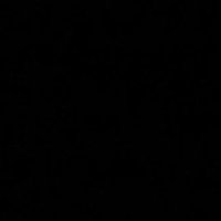 😎 (@gbf_rerelink_jp) 's Twitter Profile