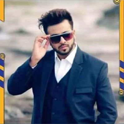 SirRanaOfficia1's profile picture. ESL Academy is well renowned across the world.This Academy is well reputed in the field 
https://t.co/8rbkSCI7m8
https://youtub