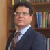 Atif Aziz (@pakistantic) Twitter profile photo Atif Aziz (@pakistantic) Twitter profile photo