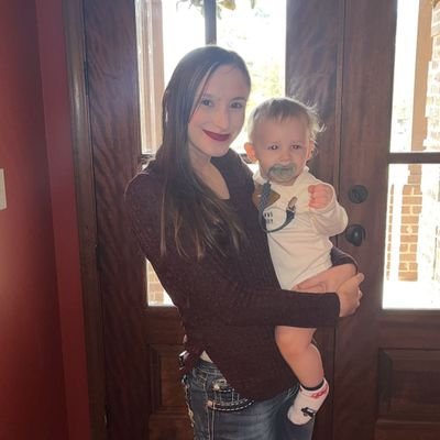 gabriel’s mommy ~ 11/20/2020💙 , enrique’s girl ~ 4/17/19💍 🌞libra 🌝pisces ☝🏻scorpio
LLM🕊️