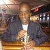 KabeloSebetha (@kabelo_sebetha) Twitter profile photo KabeloSebetha (@kabelo_sebetha) Twitter profile photo