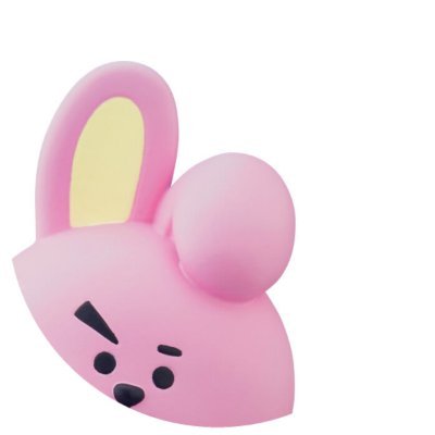 BTS🐰/ENHYPEN🐈⬛
供給に沸きすぎて基本言葉にならないのでポスト少なめです息はしてます
別界隈バンドもひこにゃんはじめキャラ様たちも好きです
好みのポストから無言フォローすることがあります失礼しますよろしくお願いしますこんにちは