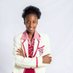Kimberly Malima (@kimberlymalima) Twitter profile photo Kimberly Malima (@kimberlymalima) Twitter profile photo