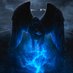 Ernesto (@ernesto27357362) Twitter profile photo Ernesto (@ernesto27357362) Twitter profile photo