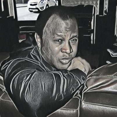 Folojofolojo's profile picture. Real Estate,Travel & Tourism,Hotelier,Self drive vehicle leasing. Self employed Entrepreneur and Businessman. Absolute christian and God fearing.