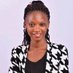 Susan Ninsiima (@susanninsiima3) Twitter profile photo Susan Ninsiima (@susanninsiima3) Twitter profile photo