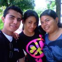 @Saul Leon - @SaulErnestoVale - Twitter