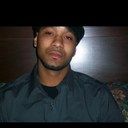 Tyra McCray - @tlmccray_86 - Twitter