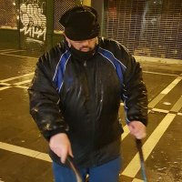 Car Butti (@car54205102) 's Twitter Profile