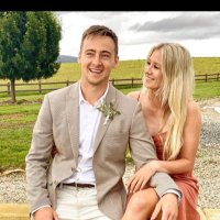 Blake Dean (@blakedean1) 's Twitter Profile Photo Blake Dean (@blakedean1) 's Twitter Profile Photo