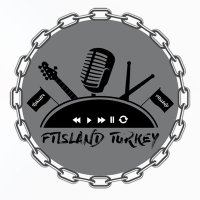 FTISLAND Türkiye (@ftisland_turkey) Twitter profile photo