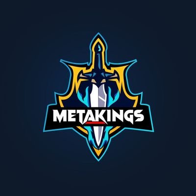 Metakings_Al Profile Picture