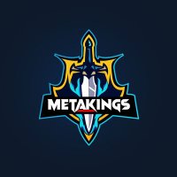 METAKINGS ROUND 0.2 (@metakings_al) 's Twitter Profile Photo METAKINGS ROUND 0.2 (@metakings_al) 's Twitter Profile Photo