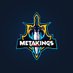 METAKINGS ROUND 0.2 (@metakings_al) Twitter profile photo METAKINGS ROUND 0.2 (@metakings_al) Twitter profile photo