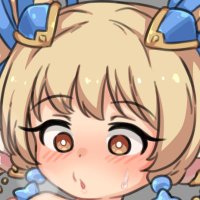 HarvinEnjoyer (@harvin_enjoyer) 's Twitter Profile
