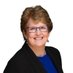 Laureen Lawlor-Smith (@lawlor_smith) Twitter profile photo Laureen Lawlor-Smith (@lawlor_smith) Twitter profile photo