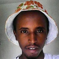African version of Nikolai Tesla (@shiremnomadic__) 's Twitter Profile
