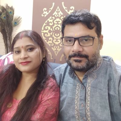 dubey_brahma's profile picture. 