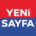 yenisayfa.com.tr (@yenisayfacomtr) Twitter profile photo yenisayfa.com.tr (@yenisayfacomtr) Twitter profile photo