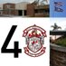 Port Charlotte High School (Archived) (@portcharlottehs) Twitter profile photo Port Charlotte High School (Archived) (@portcharlottehs) Twitter profile photo