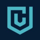 Demystifycyber Profile
