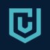 Demystifycyber (@demystifycyber) Twitter profile photo Demystifycyber (@demystifycyber) Twitter profile photo