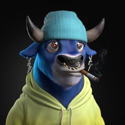 dav_garga's profile picture. siempre viajando !!#SoB