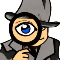 GILBERT BERTRAND (@gilbertbetrand) 's Twitter Profile Photo