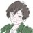 ぐっさんのアイコン