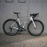 take785KOH (@take785rs) 's Twitter Profile
