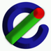 Idhan Edhun (@edhunidhan) Twitter profile photo Idhan Edhun (@edhunidhan) Twitter profile photo