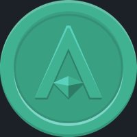Nguyen Van ( vannguyen7.near ) (@vannguyen7777) 's Twitter Profile