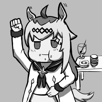 れいせん_ｼﾗｽ( 。∀ ﾟ)さんのプロフィール画像