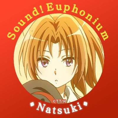 milanistashun's profile picture. XperiaSO-01Bに始まり、XPERIA 1V/1Ⅵ/Ⅶ user,PC:VAIO SX14-R［勝色］,Camera:α5100,Like:YokohamaF-Marinos,A.C.Milan