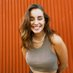 sssss (@lareina_delmamb) Twitter profile photo sssss (@lareina_delmamb) Twitter profile photo
