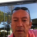 Rex Nigel Davis - @L1MER1CK - Twitter