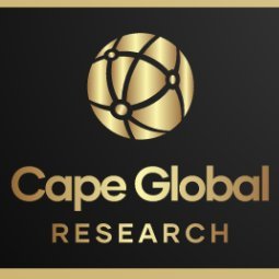 Cape Global Research and Consulting Services LLC. Simplifying your research project. To develop new methods. Provide research solutions