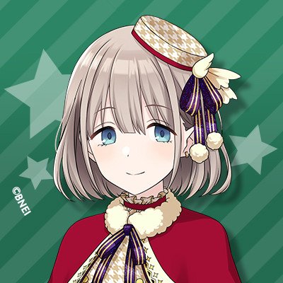 如月アキ(aki)さんのプロフィール画像