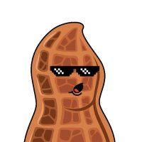 Presidential Peanuts | SOLD OUT π₯ (@peanuts_nft) 's Twitter Profile