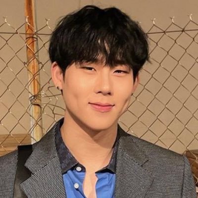 hobisgoIden's profile picture. #SHOWNU: i’ll always be by your side, monbebe | she/her | 19 | estp | fan account