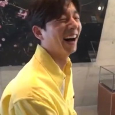 Zv9Ll's profile picture. コン・ユさんを尊敬しつつ、大好きです💐 韓ドラ，空，お花，自然も大好き✨✨🩵小さな幸せを見つけ，みなさんと共有出来れば嬉しいです🩵 高年齢ですが，仲良くしてくだされば嬉しいです。よろしくお願いいたします 🩵無言フォロー お許し下さい🙏