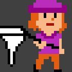 ThirdWheelDev's profile picture. I make games.
Programmer for @PipPuzzle.