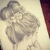 نورة الرحبية (@noorh_mo20) Twitter profile photo نورة الرحبية (@noorh_mo20) Twitter profile photo