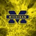 Michigan 989 (@989_michigan) Twitter profile photo
