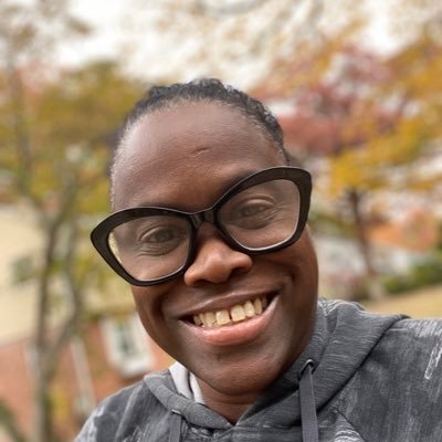 I'm a RPT-S/Clinical SocialWorker-DC,VA&MD Trainer. Supervision.Speaker Register for Sandtray&Play webinar courses for RPT hours @Sabrastarnes.com.