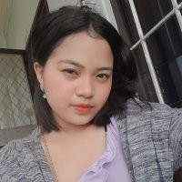 nicolenggg(@NicoleSatumbaga) 's Twitter Profile Photo
