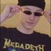 Andreas (@andr345n) Twitter profile photo